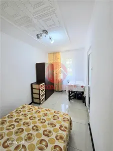 Apartament 2 Camere Renovat Complet, etaj 2, zona Ciresica - foto 4
