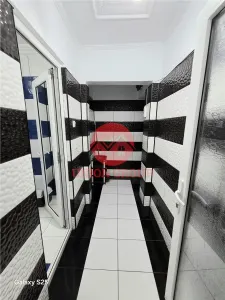 Apartament 2 Camere Renovat Complet, etaj 2, zona Ciresica - foto 6