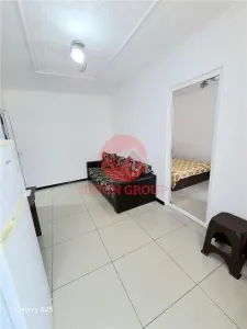 Apartament 2 Camere Renovat Complet, etaj 2, zona Ciresica - foto 9