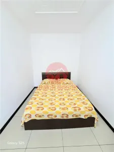 Apartament 2 Camere Renovat Complet, etaj 2, zona Ciresica - foto 10