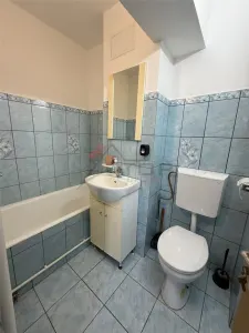Inchiriere apartament 1 camera decomandat - Centru - foto 6