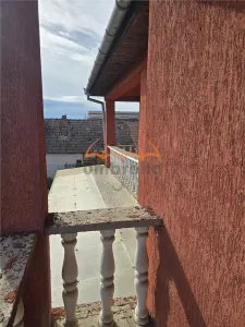 Casa de vanzare in Fundatura front 25m la E576/ 1C. - foto 5