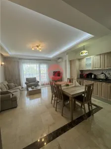 Apartament de Lux 3 camere in Mamaia Zona Butoaie - Termen Lung - Mamaia