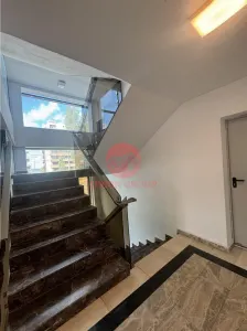 Apartament de Lux 3 camere in Mamaia Zona Butoaie - Termen Lung - foto 13