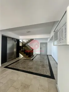 Apartament de Lux 3 camere in Mamaia Zona Butoaie - Termen Lung - foto 14