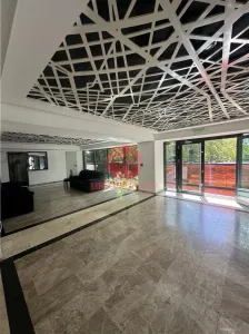 Apartament de Lux 3 camere in Mamaia Zona Butoaie - Termen Lung - foto 16