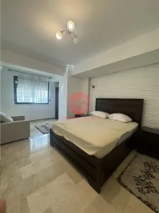 Apartament de Lux 3 camere in Mamaia Zona Butoaie - Termen Lung - foto 3