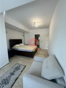 Apartament de Lux 3 camere in Mamaia Zona Butoaie - Termen Lung - foto 4