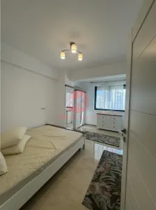Apartament de Lux 3 camere in Mamaia Zona Butoaie - Termen Lung - foto 5