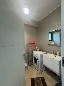 Apartament de Lux 3 camere in Mamaia Zona Butoaie - Termen Lung - foto 9