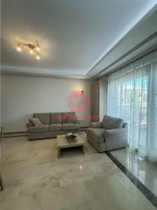 Apartament de Lux 3 camere in Mamaia Zona Butoaie - Termen Lung - foto 10