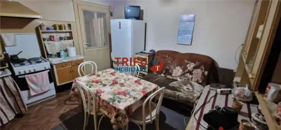 Casă de vânzare cu 4 camere în apropierea Cetății Alba Carolina - foto 11