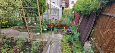 Casă de vânzare cu 4 camere în apropierea Cetății Alba Carolina - foto 4