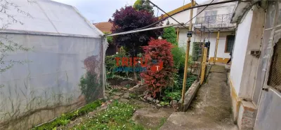 Casă de vânzare cu 4 camere în apropierea Cetății Alba Carolina - foto 5