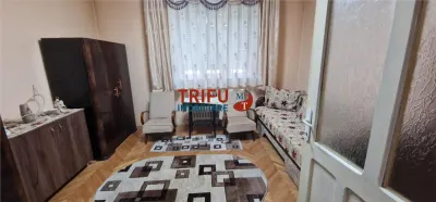 Casă de vânzare cu 4 camere în apropierea Cetății Alba Carolina - foto 7