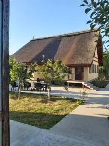 Oportunitate Investitie | DELTA DUNARII - foto 1