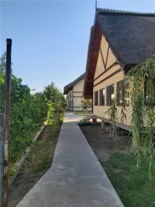 Oportunitate Investitie | DELTA DUNARII - foto 2