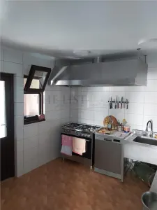 Oportunitate Investitie | DELTA DUNARII - foto 15