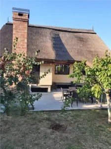 Oportunitate Investitie | DELTA DUNARII - foto 6