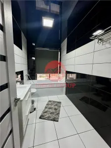 Vacanta Fara Sfarsit - Penthouse Spectaculos cu Terasa de Vis in Mamaia Nord - foto 6