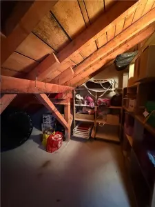 Apartament 2 Camere 60Mp + Loc de Parcare si Boxa - Valea Lupului - foto 12