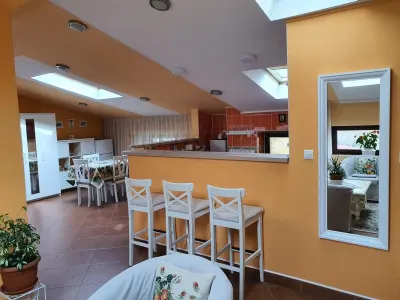 Studio 65 mp | DOROBANTI - foto 9