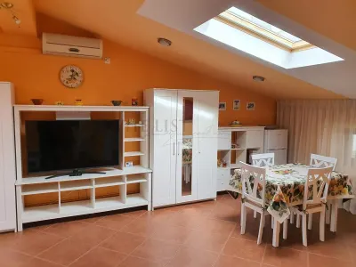 Studio 65 mp | DOROBANTI - foto 10