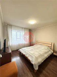 Apartament 2 Foarte Spatios cu Vedere Panoramica - Bulevardul Ferdinand - foto 4