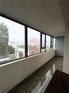 Apartament 2 Foarte Spatios cu Vedere Panoramica - Bulevardul Ferdinand - foto 8