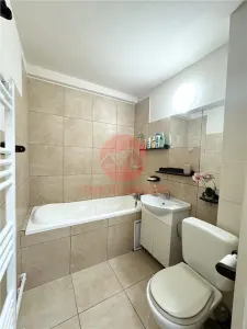 Apartament 2 Foarte Spatios cu Vedere Panoramica - Bulevardul Ferdinand - foto 10