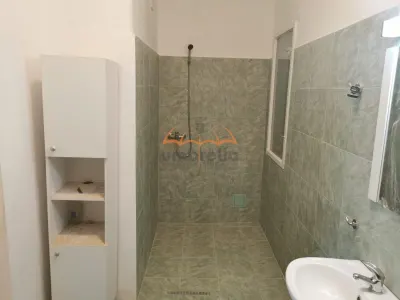 De vanzare apartament generos 116.99m², str. Horea, Cluj-Napoca - foto 6