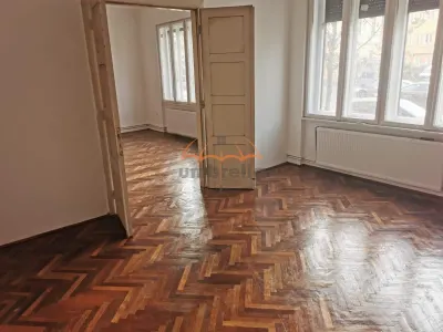 De vanzare apartament generos 116.99m², str. Horea, Cluj-Napoca - foto 7