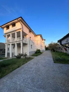 Oportunitate Investitie | Pretabila Gradinita / Scoala | VOLUNTARI - foto 2