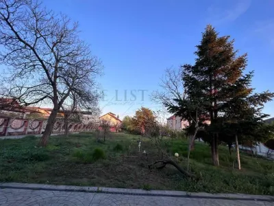 Oportunitate Investitie | Pretabila Gradinita / Scoala | VOLUNTARI - foto 12