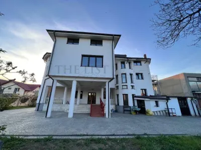 Oportunitate Investitie | Pretabila Gradinita / Scoala | VOLUNTARI - foto 3