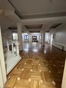 Oportunitate Investitie | Pretabila Gradinita / Scoala | VOLUNTARI - foto 6