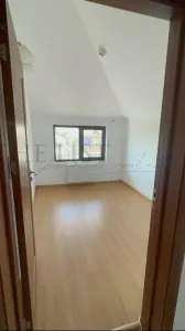 Oportunitate Investitie | Pretabila Gradinita / Scoala | VOLUNTARI - foto 9