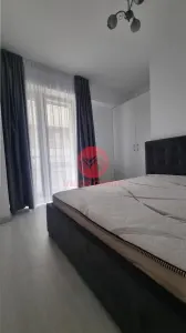 Apartament 2 camere cu vedere superba la lac, in Mamaia – gata de mutat! - foto 3