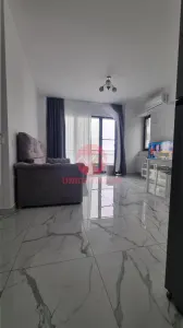 Apartament 2 camere cu vedere superba la lac, in Mamaia – gata de mutat! - foto 5