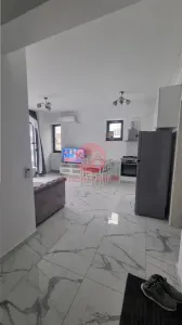 Apartament 2 camere cu vedere superba la lac, in Mamaia – gata de mutat! - foto 6