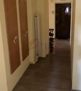 Apartament cu 3 camere decomandat, 2 bai - Pacurari - Esplanada Mimoza - foto 6