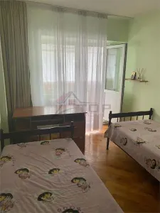 Apartament cu 3 camere decomandat, 2 bai - Pacurari - Esplanada Mimoza - foto 8