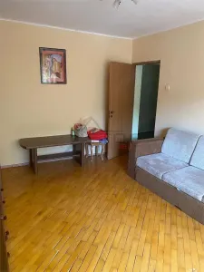 Apartament cu 3 camere decomandat, 2 bai - Pacurari - Esplanada Mimoza - foto 9