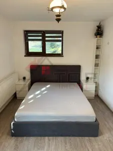Apartament 1 camera, 34 mp + curte proprie 28 mp + loc de parcare, Rediu 900 m Rond Pacurari - foto 2