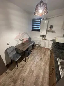 Apartament 1 camera, 34 mp + curte proprie 28 mp + loc de parcare, Rediu 900 m Rond Pacurari - foto 3