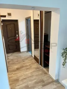 Apartament 1 camera, 34 mp + curte proprie 28 mp + loc de parcare, Rediu 900 m Rond Pacurari - foto 6