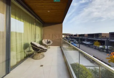 Vila 5 Camere | SmartHouse | Piscina | VOLUNTARI - foto 15