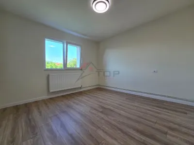 Apartament 2 camere Decomandat - CUG - Renovat - foto 4