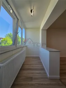 Apartament 2 camere Decomandat - CUG - Renovat - foto 5