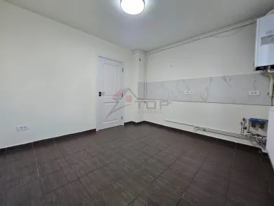 Apartament 2 camere Decomandat - CUG - Renovat - foto 8